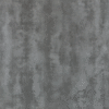 Shower Floor Thickness Luxury Bathroom Tile Designs