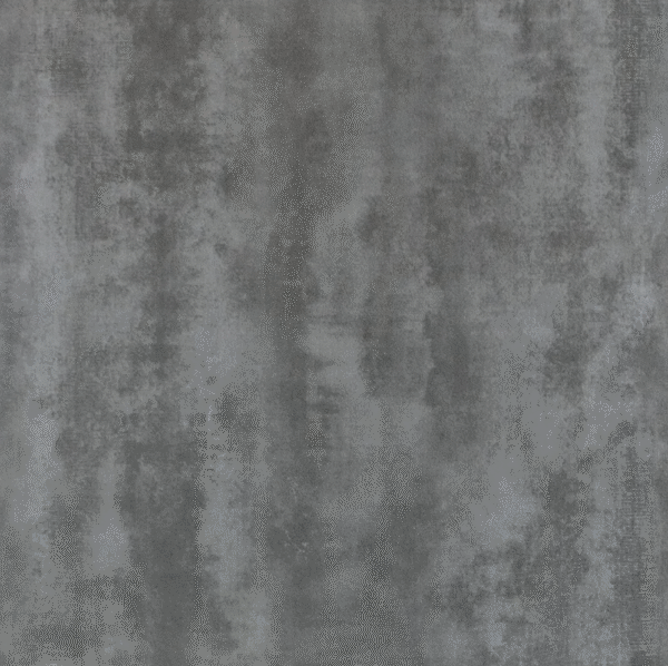 Shower Floor Thickness Luxury Bathroom Tile Designs