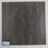 Shower Floor Thickness Luxury Bathroom Tile Designs