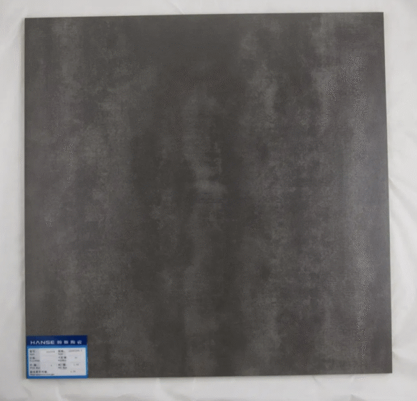 Shower Floor Thickness Luxury Bathroom Tile Designs