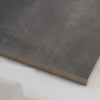 Shower Floor Thickness Luxury Bathroom Tile Designs