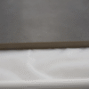 Shower Floor Thickness Luxury Bathroom Tile Designs