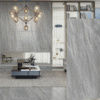Building Material Construction Decoration Luxury Interior Marble Flooring Tile Design