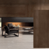 Building Material Construction Decoration Luxury Interior Marble Flooring Tile Design