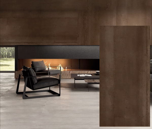 Building Material Construction Decoration Luxury Interior Marble Flooring Tile Design