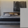 Building Material Construction Decoration Luxury Interior Marble Flooring Tile Design