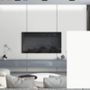 Building Material Construction Decoration Luxury Interior Marble Flooring Tile Design