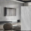 Building Material Construction Decoration Luxury Interior Marble Flooring Tile Design