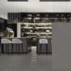 Building Material Construction Decoration Luxury Interior Marble Flooring Tile Design