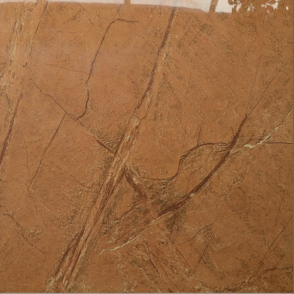 Marble Gold Slab Orange Bathroom Kitchen Tiles Design Philippines