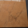 Marble Gold Slab Orange Bathroom Kitchen Tiles Design Philippines
