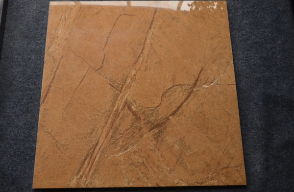 Marble Gold Slab Orange Bathroom Kitchen Tiles Design Philippines