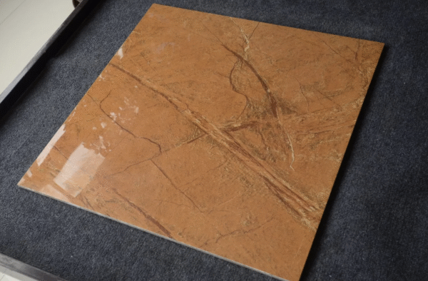 Marble Gold Slab Orange Bathroom Kitchen Tiles Design Philippines