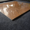 Marble Gold Slab Orange Bathroom Kitchen Tiles Design Philippines