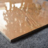 Marble Gold Slab Orange Bathroom Kitchen Tiles Design Philippines