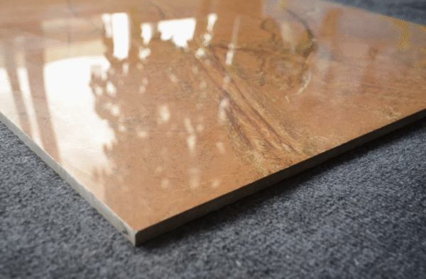 Marble Gold Slab Orange Bathroom Kitchen Tiles Design Philippines