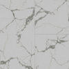 Indoor Decor Floor Porcelain Marble Tile 50X50