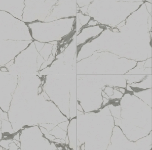 Indoor Decor Floor Porcelain Marble Tile 50X50