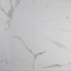 Indoor Decor Floor Porcelain Marble Tile 50X50