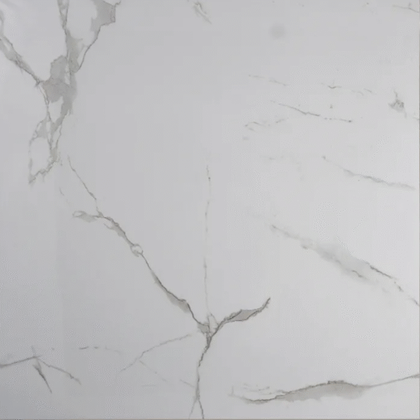 Indoor Decor Floor Porcelain Marble Tile 50X50