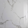 Indoor Decor Floor Porcelain Marble Tile 50X50