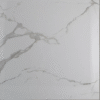 Indoor Decor Floor Porcelain Marble Tile 50X50