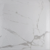 Indoor Decor Floor Porcelain Marble Tile 50X50