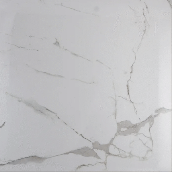 Indoor Decor Floor Porcelain Marble Tile 50X50