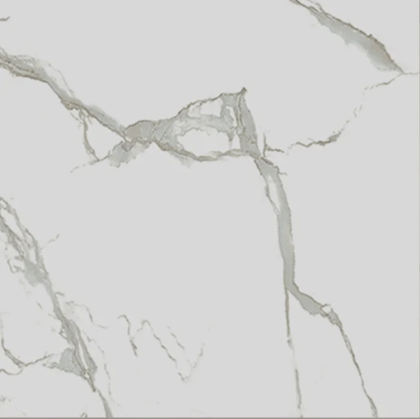 Indoor Decor Floor Porcelain Marble Tile 50X50