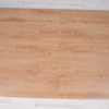 Turkish Style Made in China Ceramic Tile for Wall