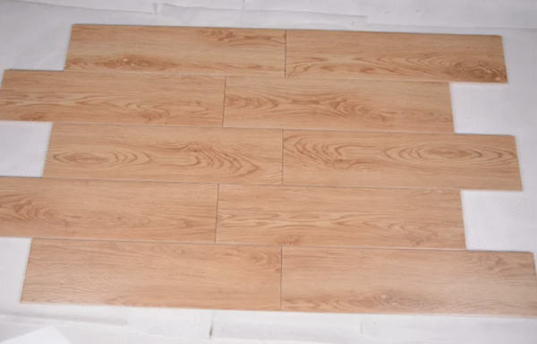 Turkish Style Made in China Ceramic Tile for Wall