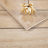 150X900mm Parquet Style Wood Ceramic Tile