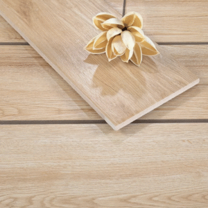 150X900mm Parquet Style Wood Ceramic Tile