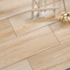 150X900mm Parquet Style Wood Ceramic Tile