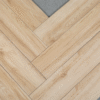 150X900mm Parquet Style Wood Ceramic Tile
