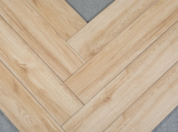 150X900mm Parquet Style Wood Ceramic Tile