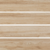 150X900mm Parquet Style Wood Ceramic Tile
