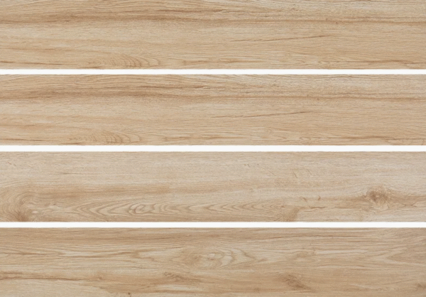 150X900mm Parquet Style Wood Ceramic Tile