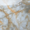 High Quality Porcelain Flooring Virified Living Room Moroccan Tiles UK
