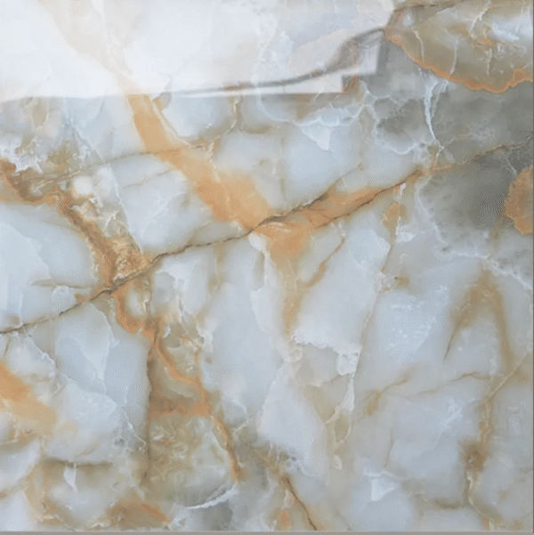 High Quality Porcelain Flooring Virified Living Room Moroccan Tiles UK