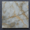 High Quality Porcelain Flooring Virified Living Room Moroccan Tiles UK