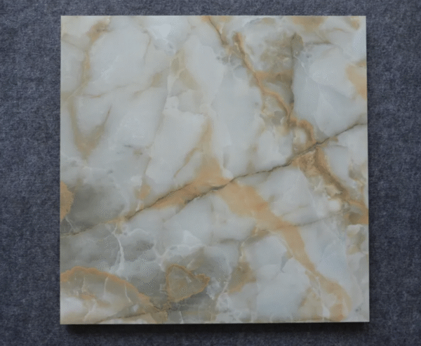 High Quality Porcelain Flooring Virified Living Room Moroccan Tiles UK