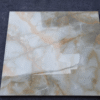 High Quality Porcelain Flooring Virified Living Room Moroccan Tiles UK