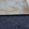 High Quality Porcelain Flooring Virified Living Room Moroccan Tiles UK