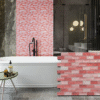 Decor Mosaic Tile