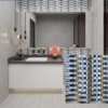 Decor Mosaic Tile