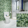 Decor Mosaic Tile