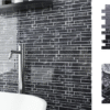Decor Mosaic Tile