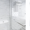 Decor Mosaic Tile