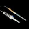 Disposable Ce FDA Approved Factory Medical Infusion Set
